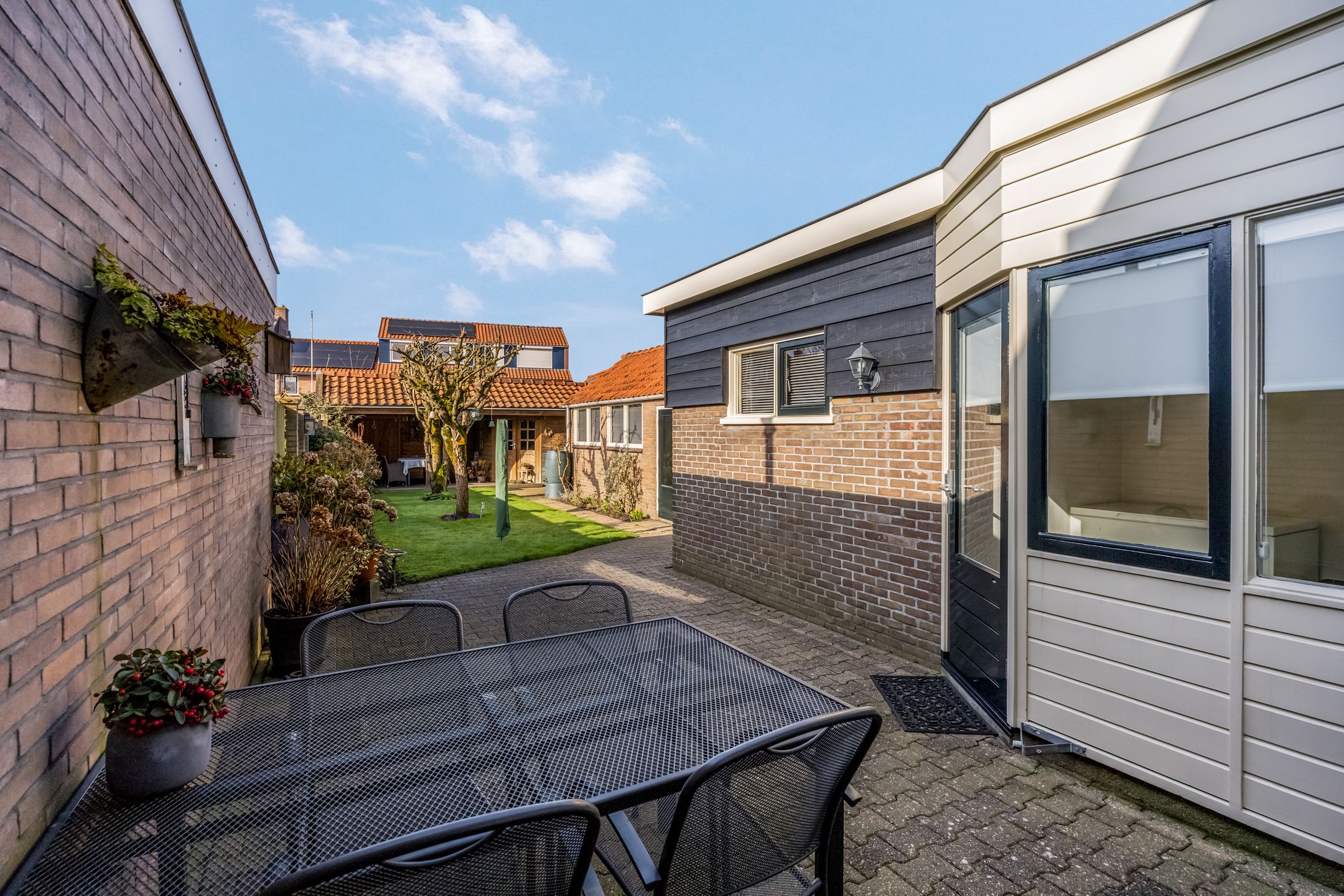 Foto 39 van Watergoorweg 38