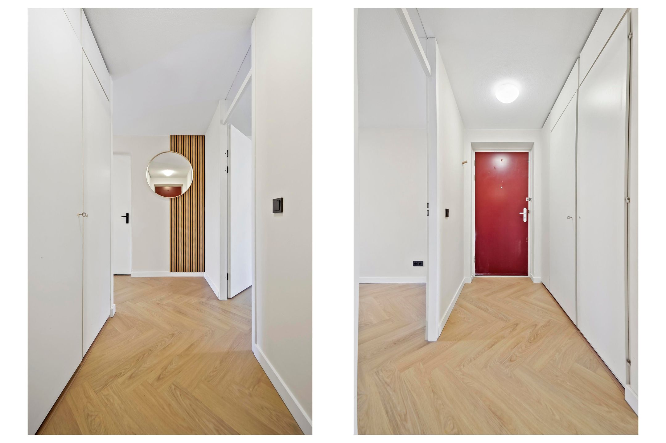 Photo 9 of Muzenstraat 102