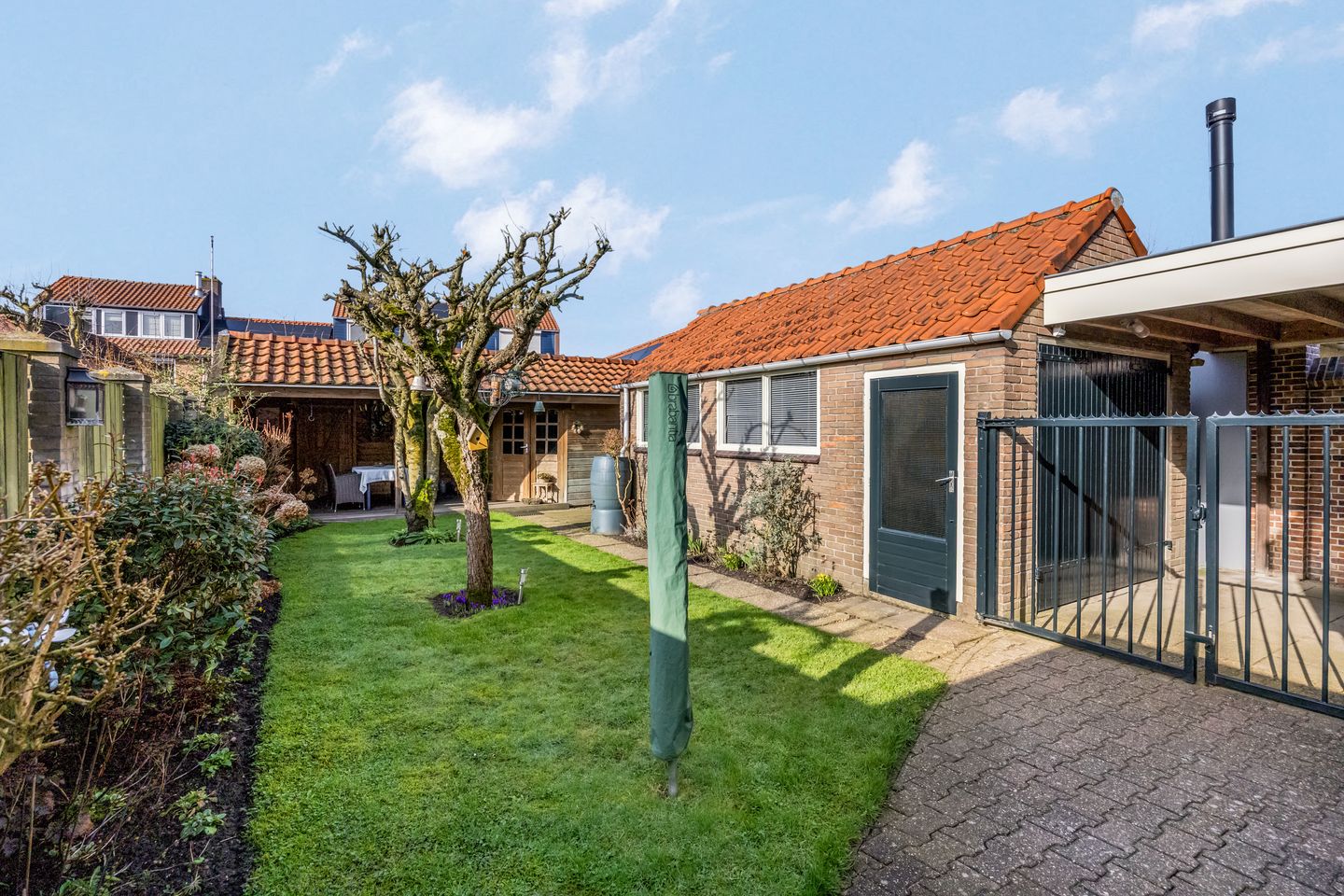 Foto 40 van Watergoorweg 38