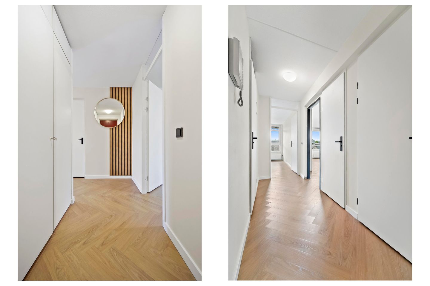 Photo 10 of Muzenstraat 102