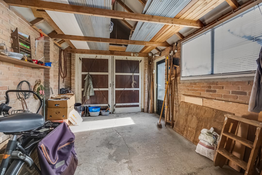 Foto 41 van Watergoorweg 38