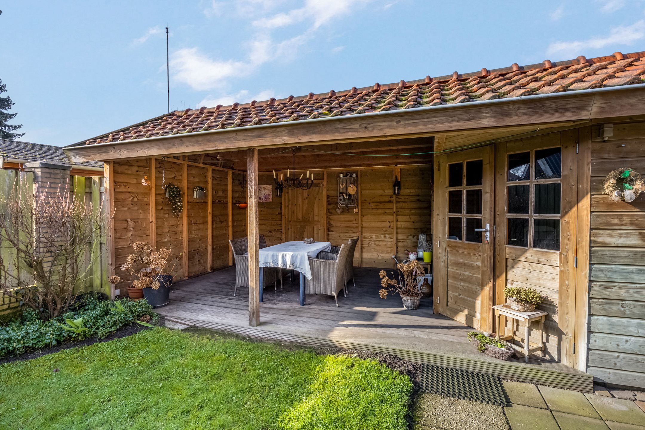 Foto 42 van Watergoorweg 38