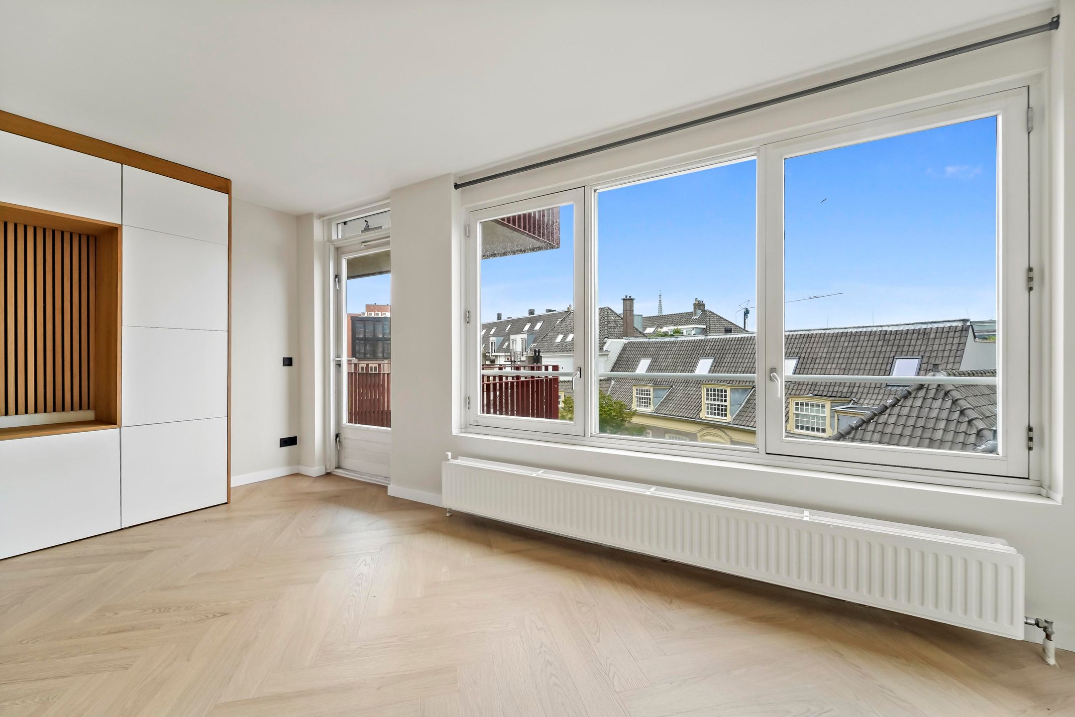 Photo 12 of Muzenstraat 102