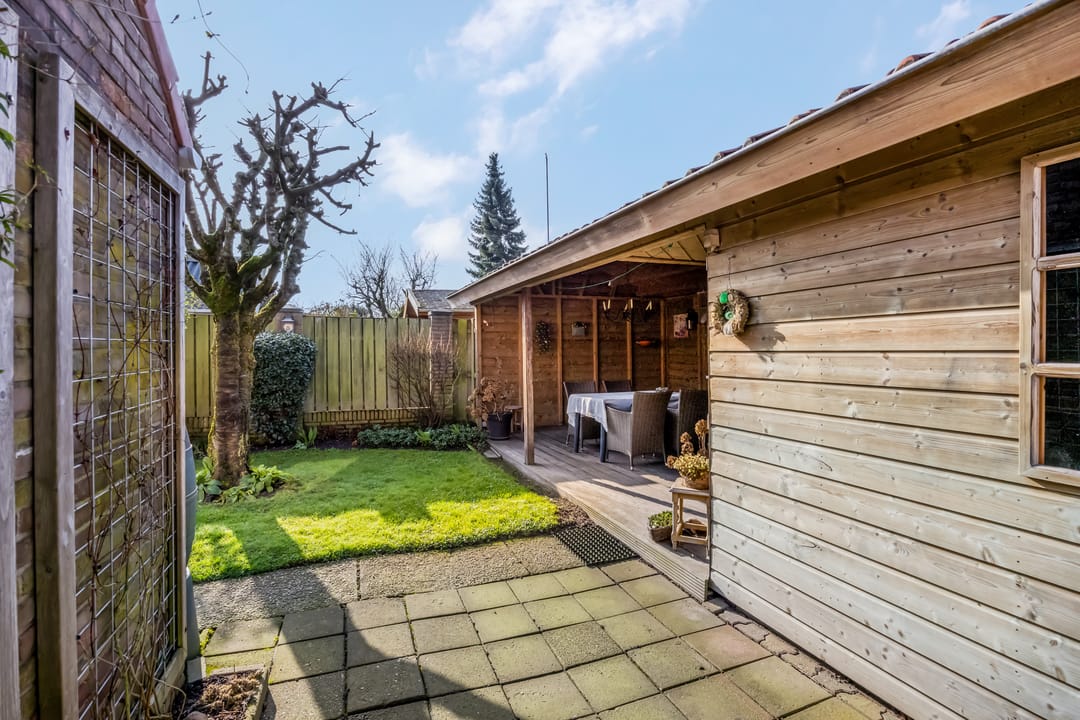 Foto 43 van Watergoorweg 38