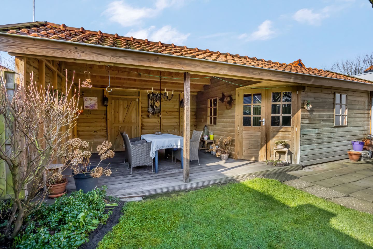 Foto 44 van Watergoorweg 38