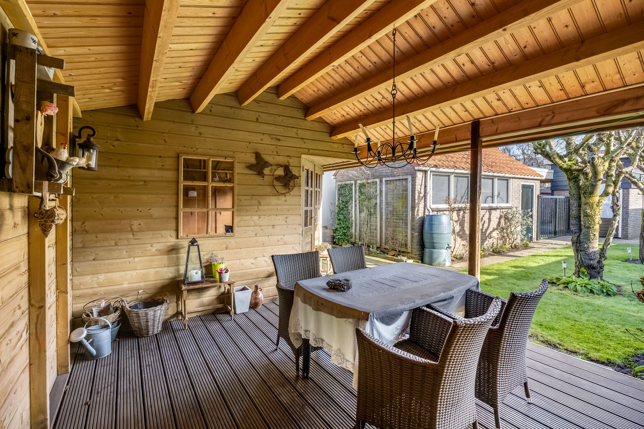 Foto 45 van Watergoorweg 38