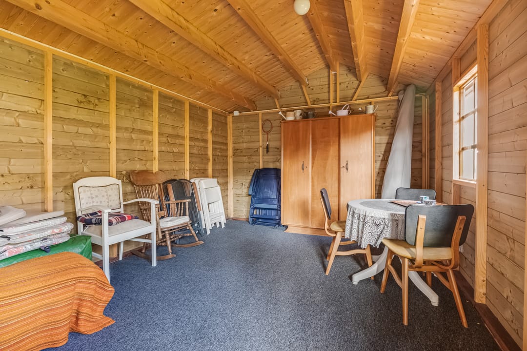 Foto 46 van Watergoorweg 38