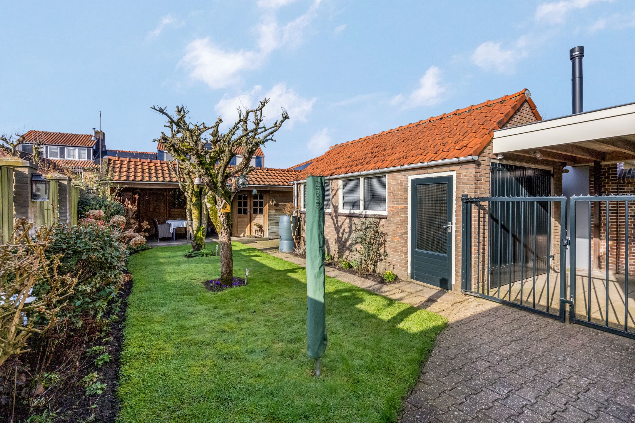 Foto 3 van Watergoorweg 38