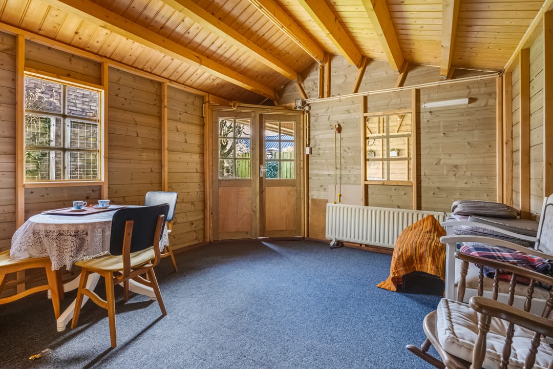 Foto 47 van Watergoorweg 38