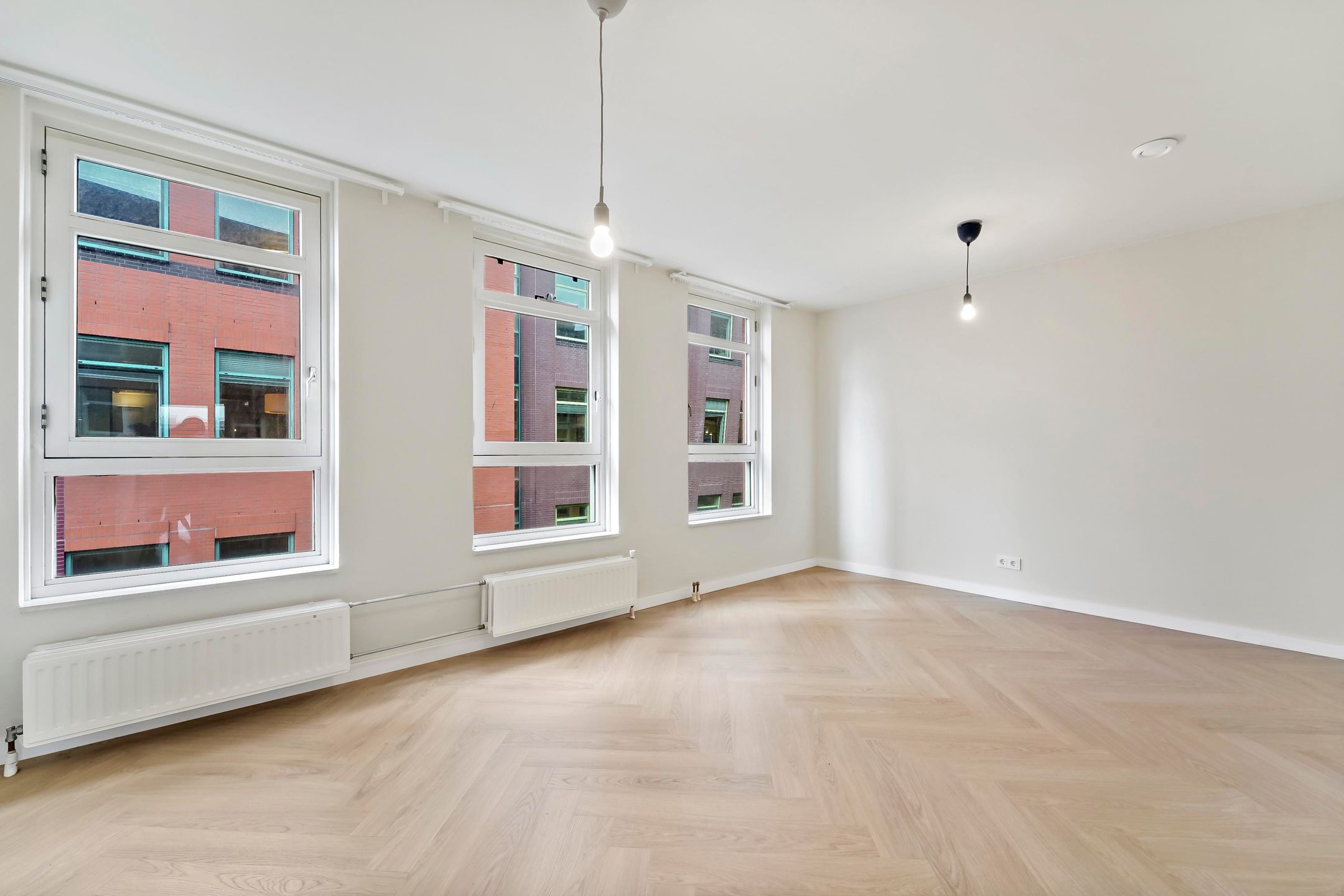 Photo 18 of Muzenstraat 102