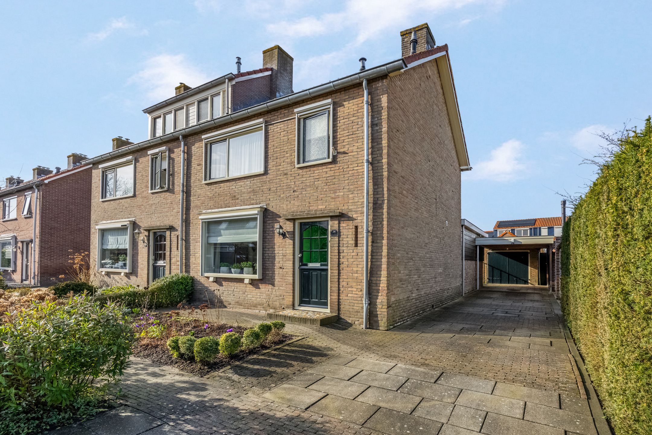 Foto 48 van Watergoorweg 38