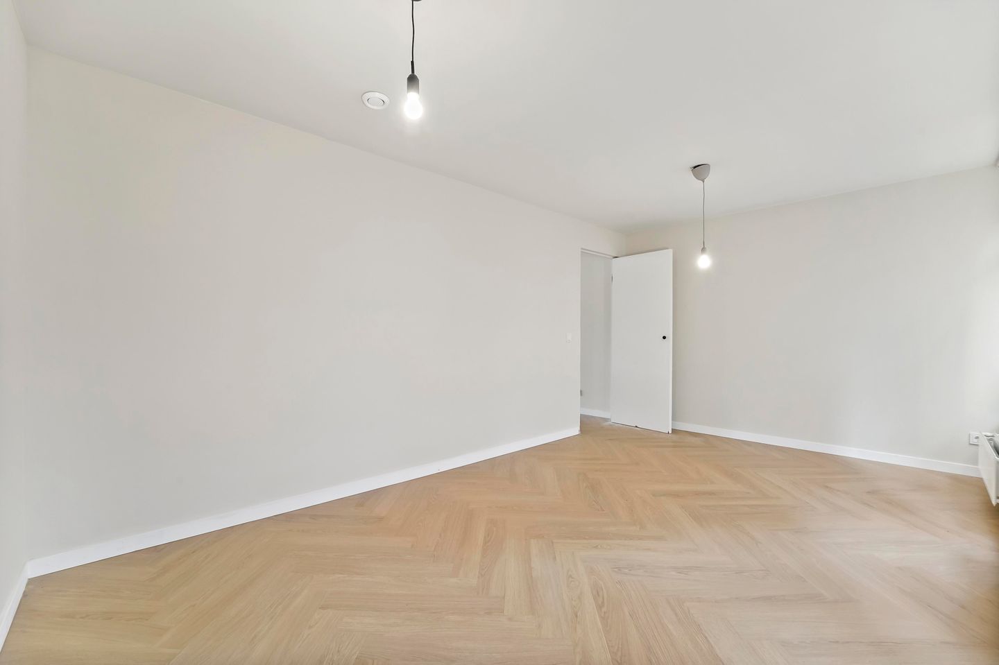 Photo 19 of Muzenstraat 102