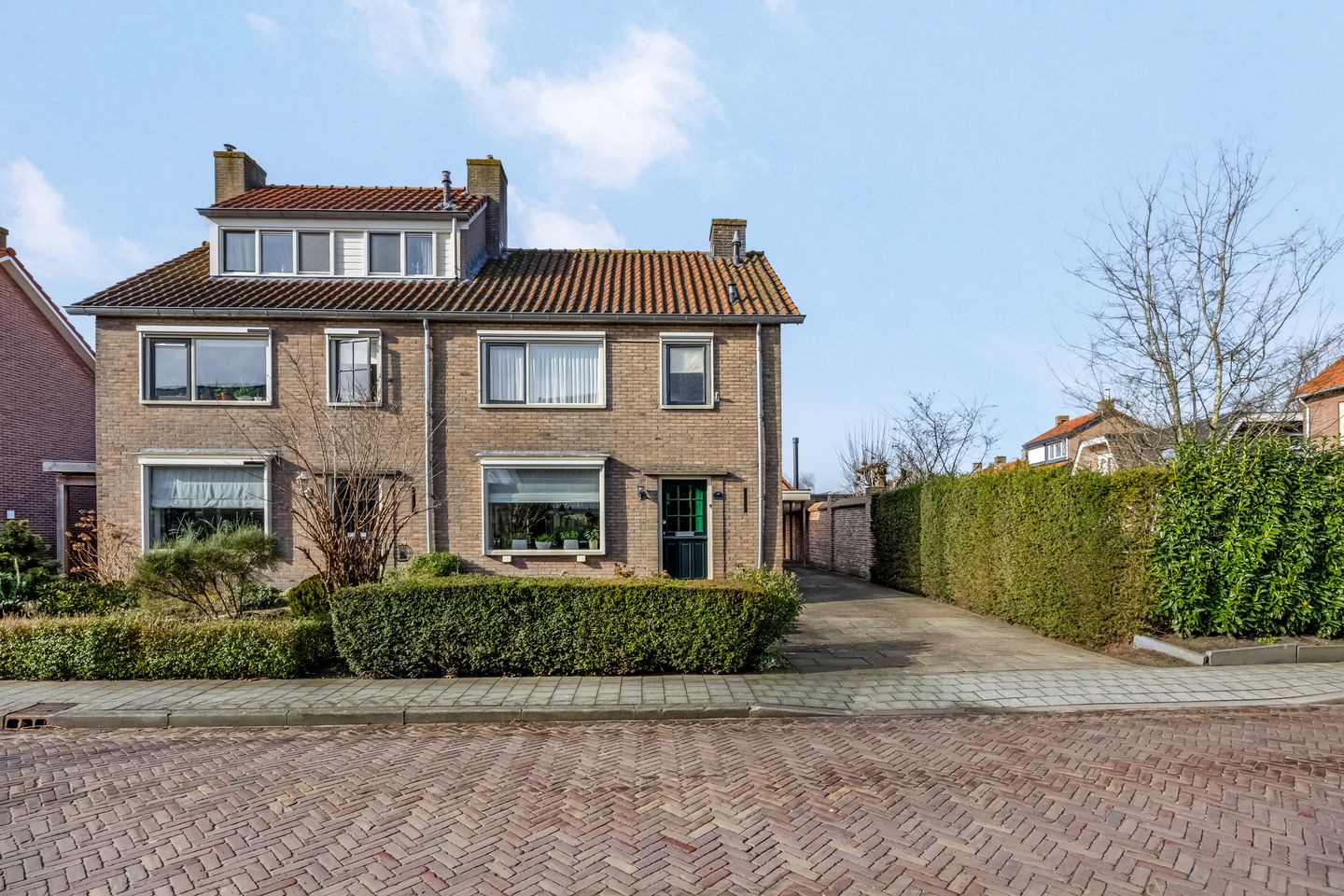 Foto 49 van Watergoorweg 38