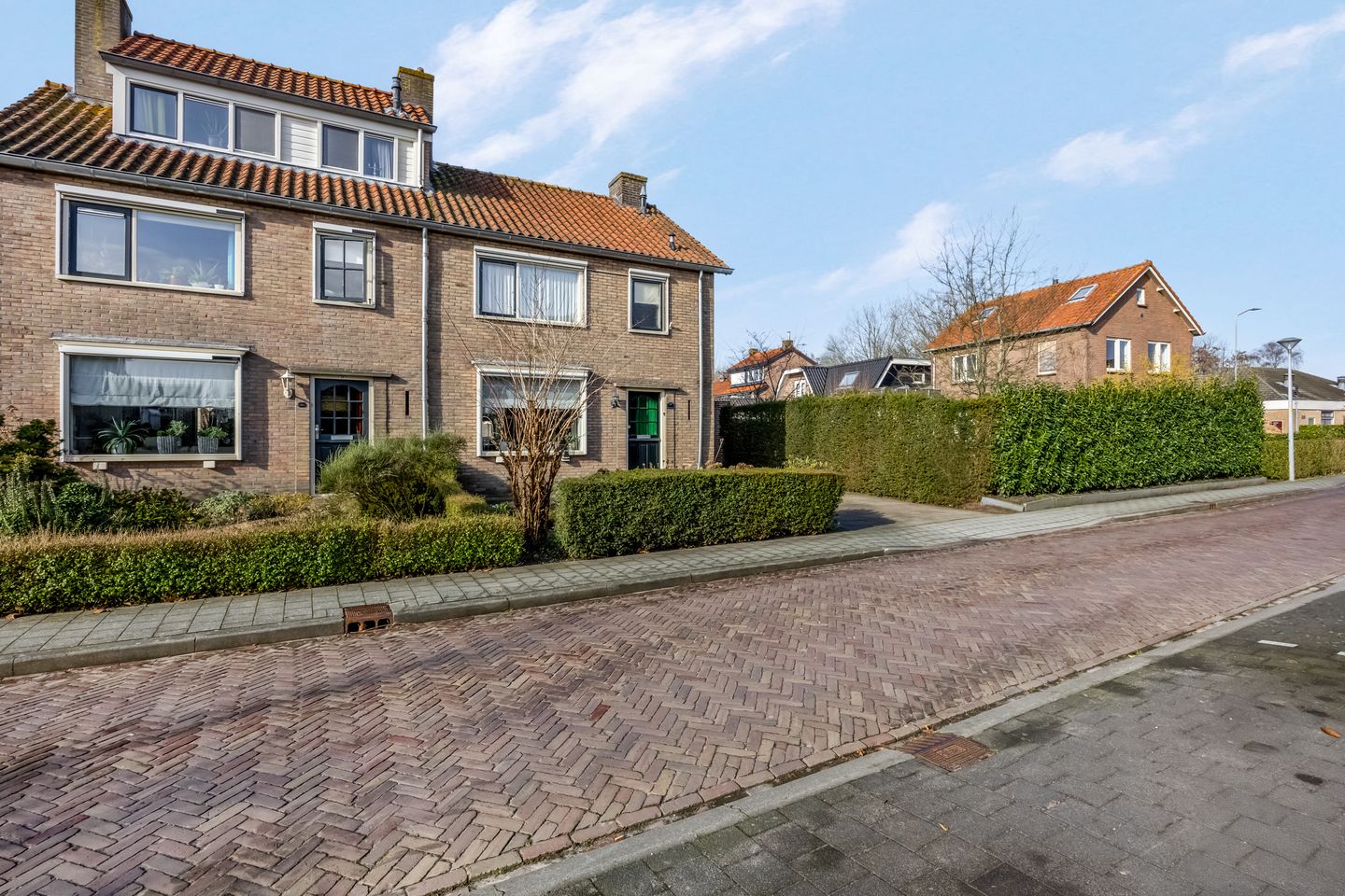 Foto 50 van Watergoorweg 38