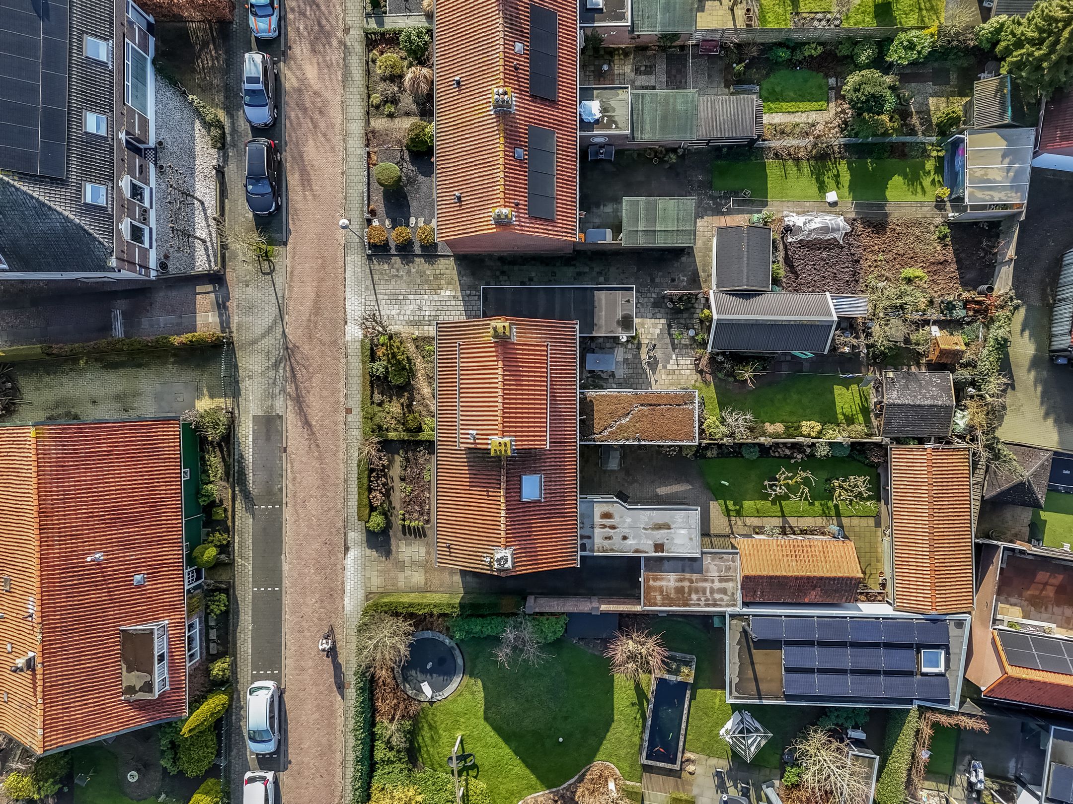 Foto 51 van Watergoorweg 38