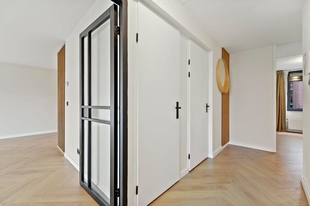 Photo 22 of Muzenstraat 102