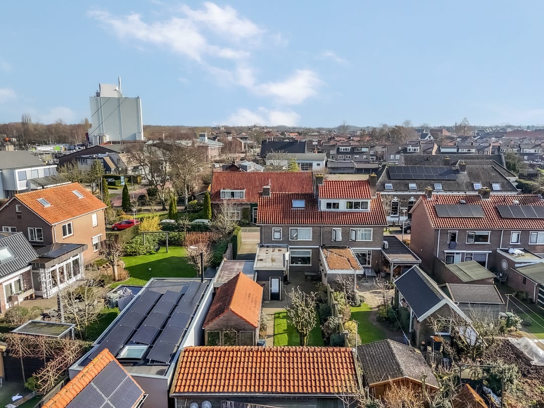 Foto 52 van Watergoorweg 38