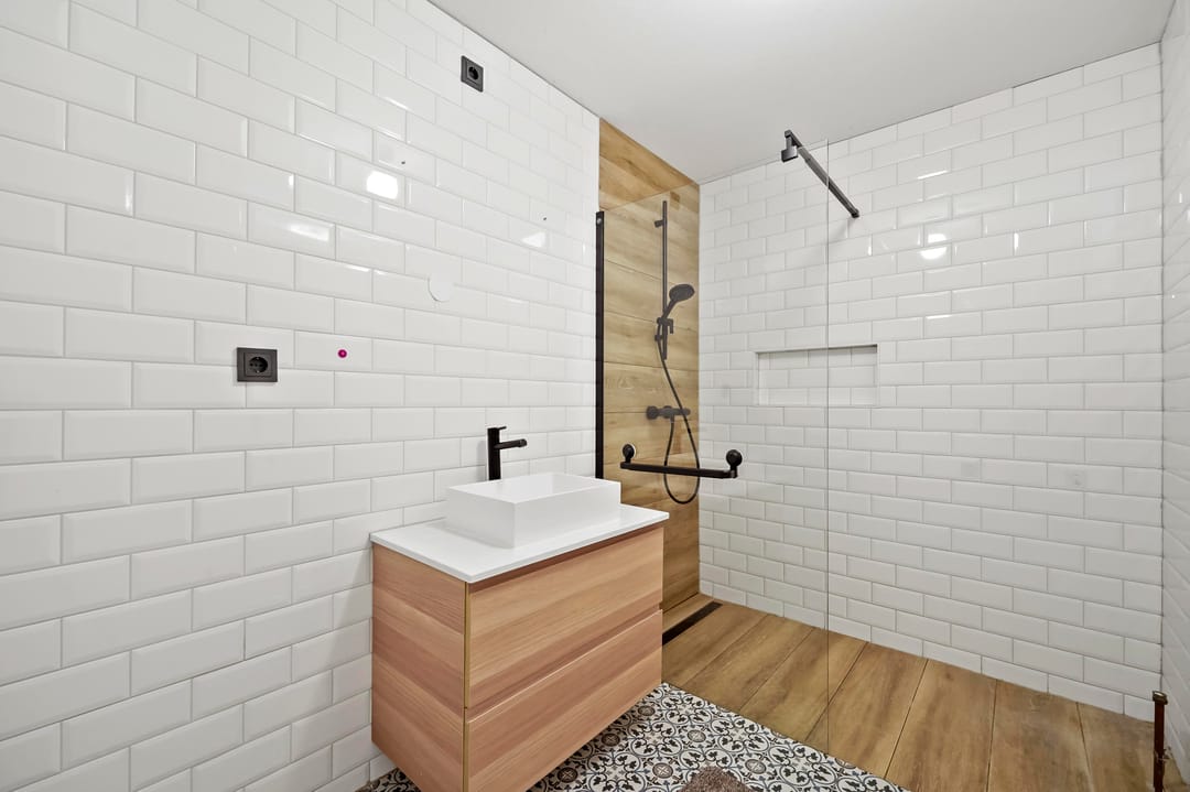 Photo 23 of Muzenstraat 102