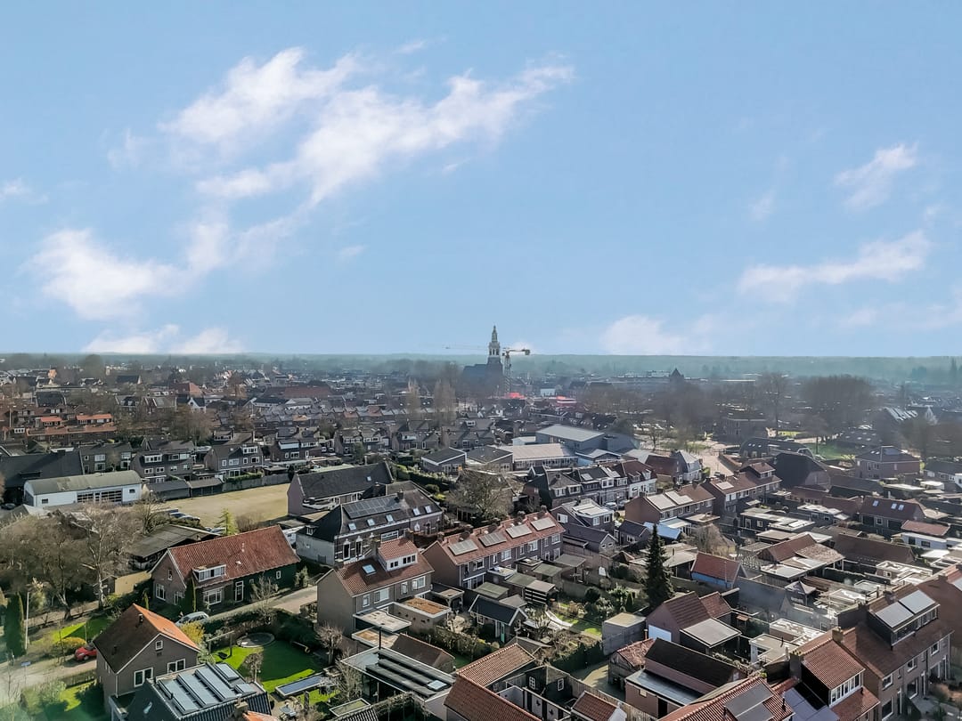 Foto 53 van Watergoorweg 38