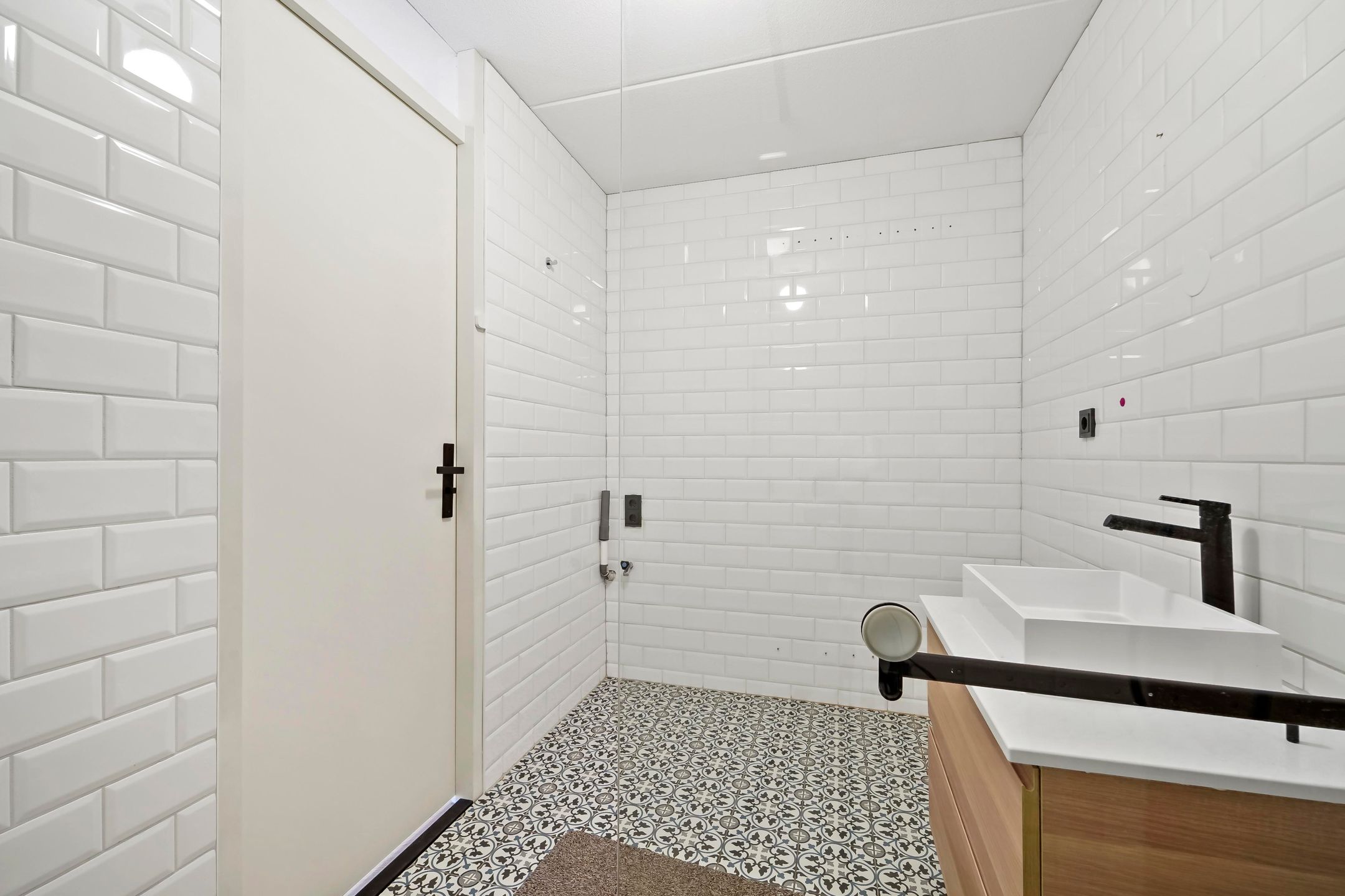 Photo 24 of Muzenstraat 102