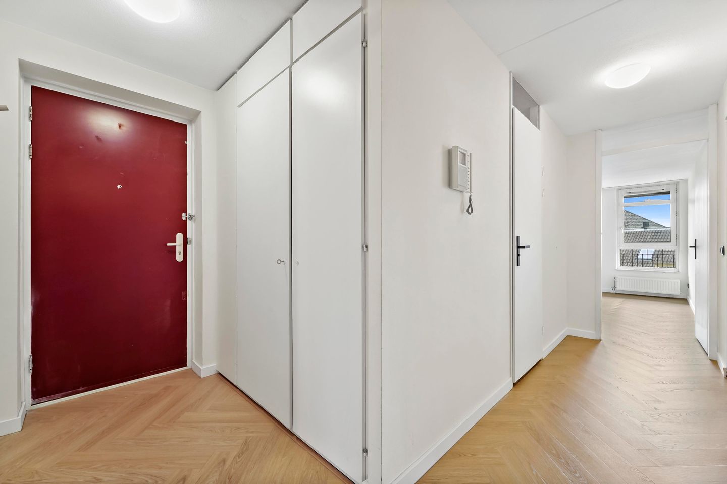 Photo 25 of Muzenstraat 102