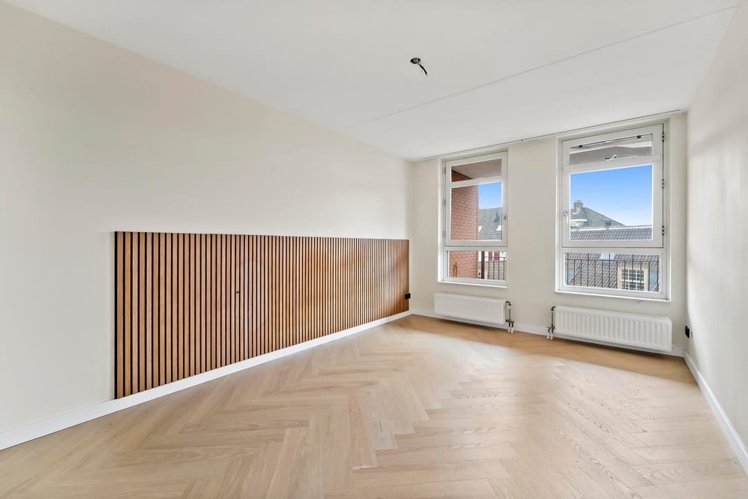 Photo 26 of Muzenstraat 102