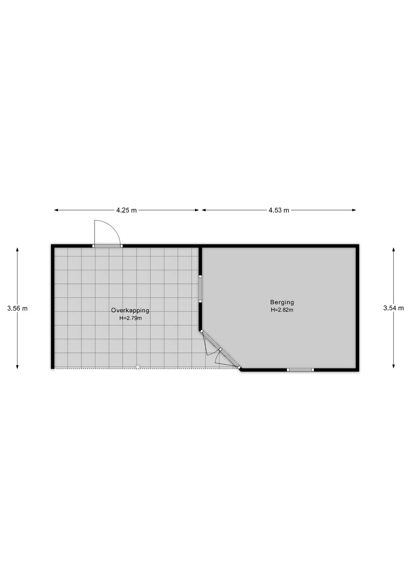 Foto 57 van Watergoorweg 38