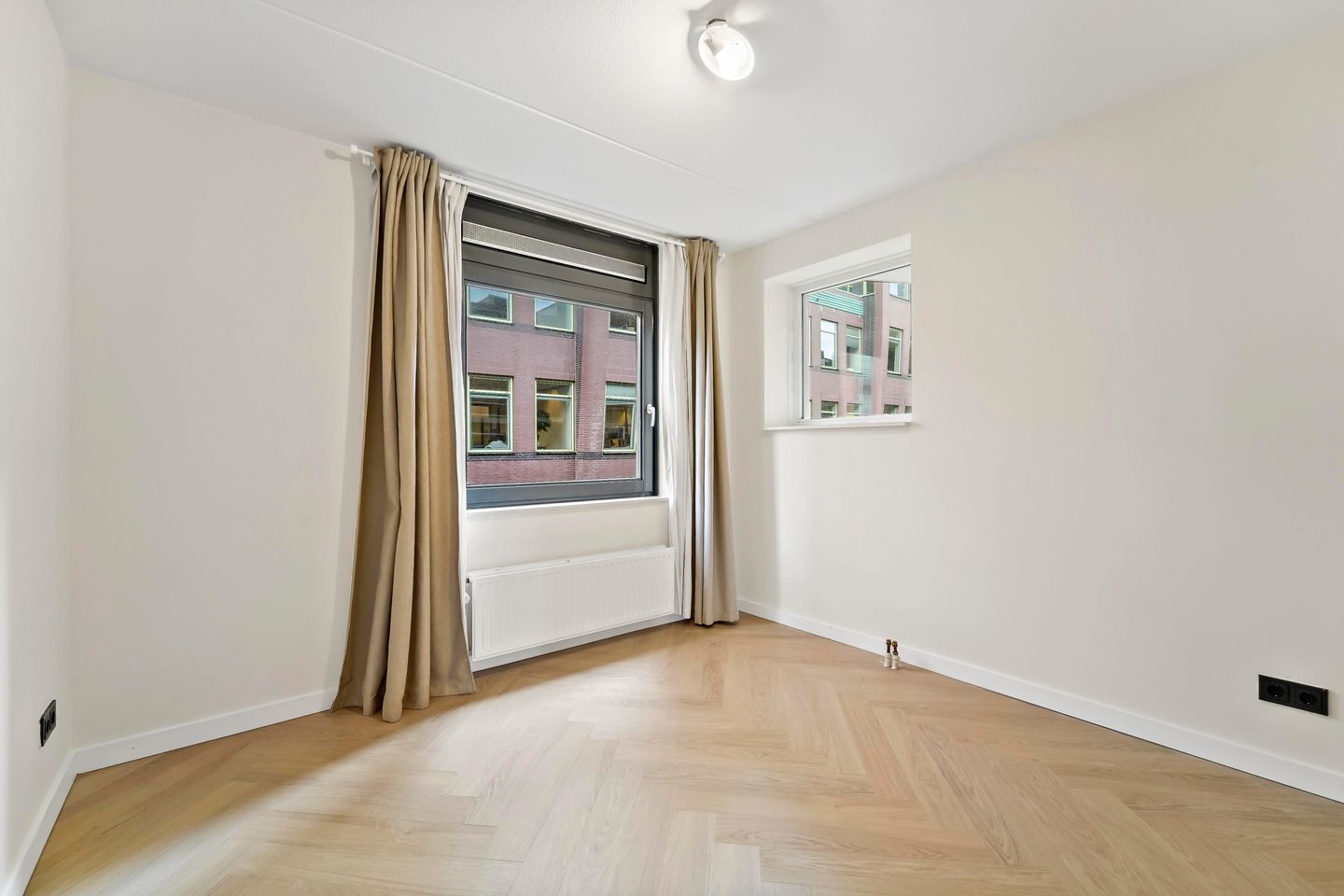 Photo 29 of Muzenstraat 102