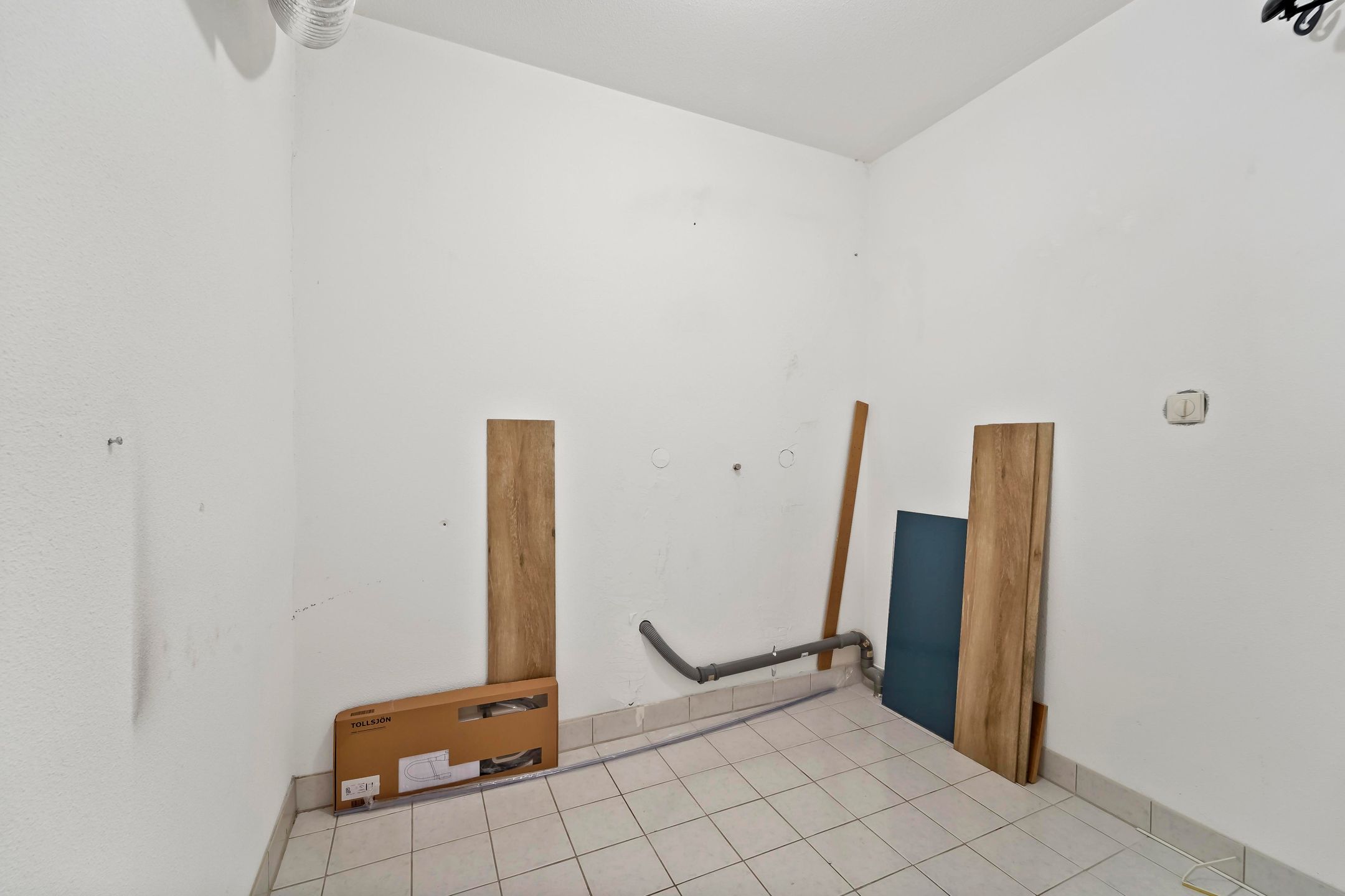 Photo 30 of Muzenstraat 102