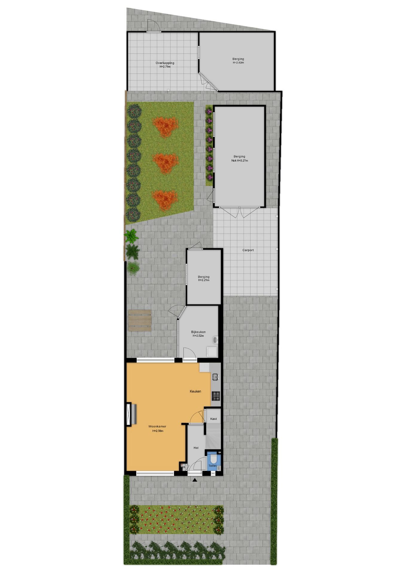 Foto 59 van Watergoorweg 38