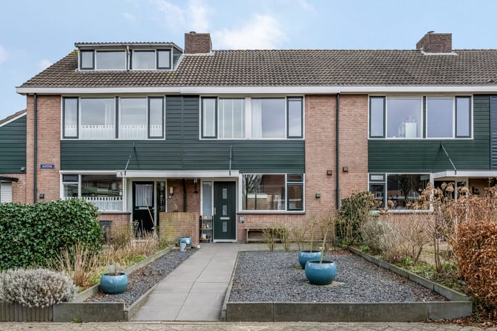 Hofstad 46 main image