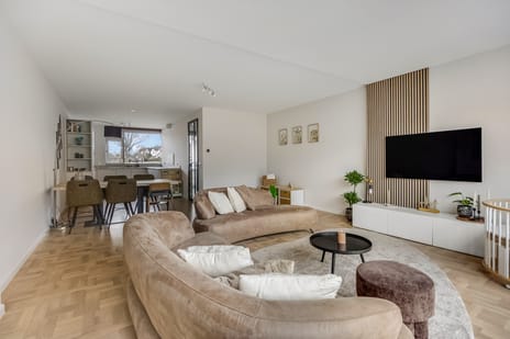 Hofstad 46 secondary image