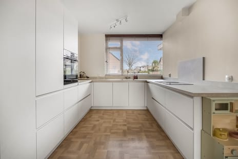 Hofstad 46 tertiary image