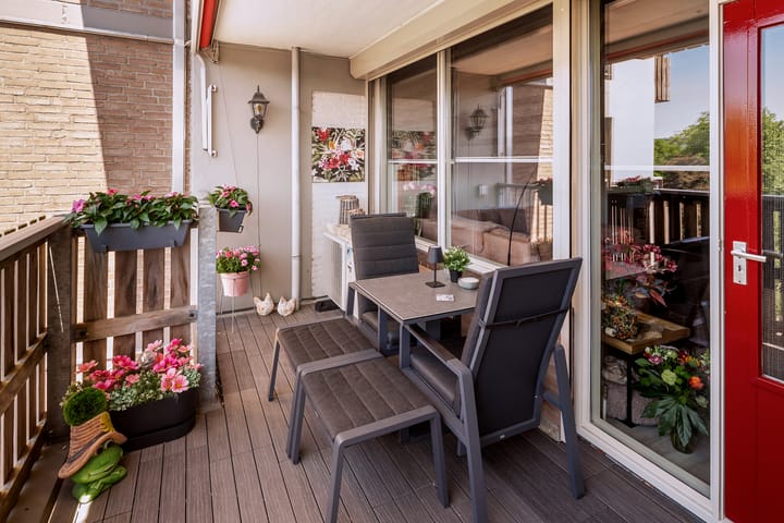 Photo 2 of Nieuwveld 86