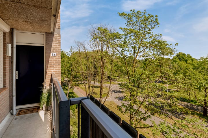 Photo 4 of Nieuwveld 86