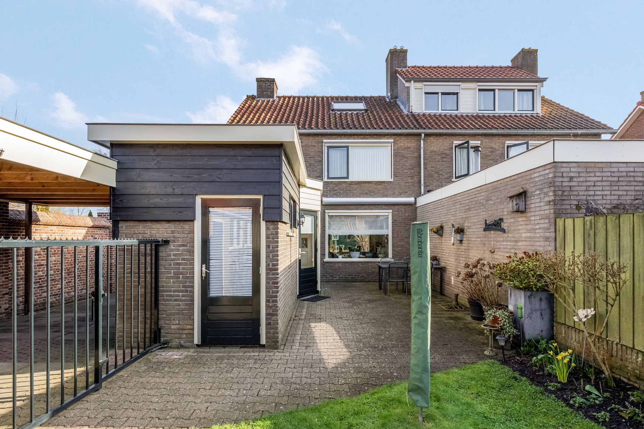 Foto 36 van Watergoorweg 38