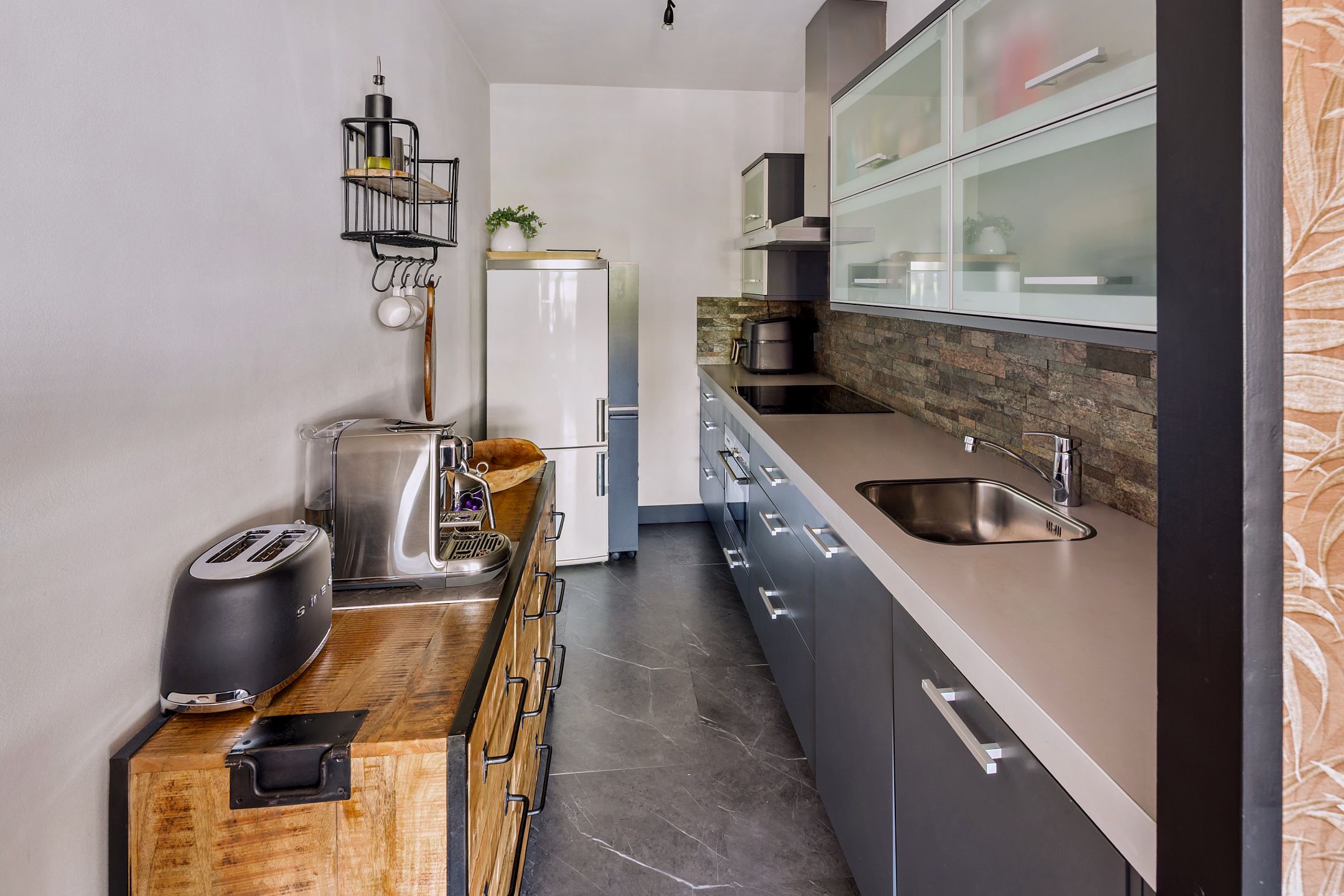 Photo 18 of Nieuwveld 86