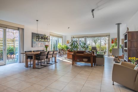 Fruithoeve 46 secondary image