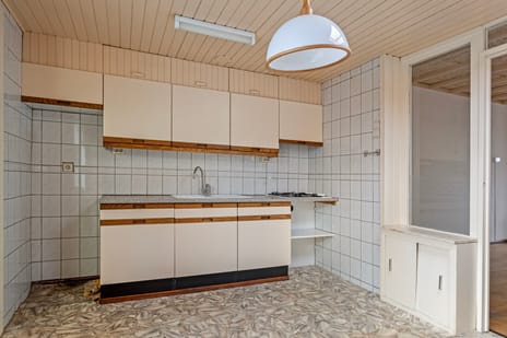 Noordhoek Hegtstraat 59 tertiary image