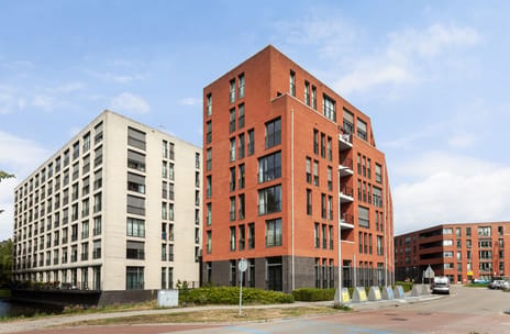 Bijdorplaan thumbnail