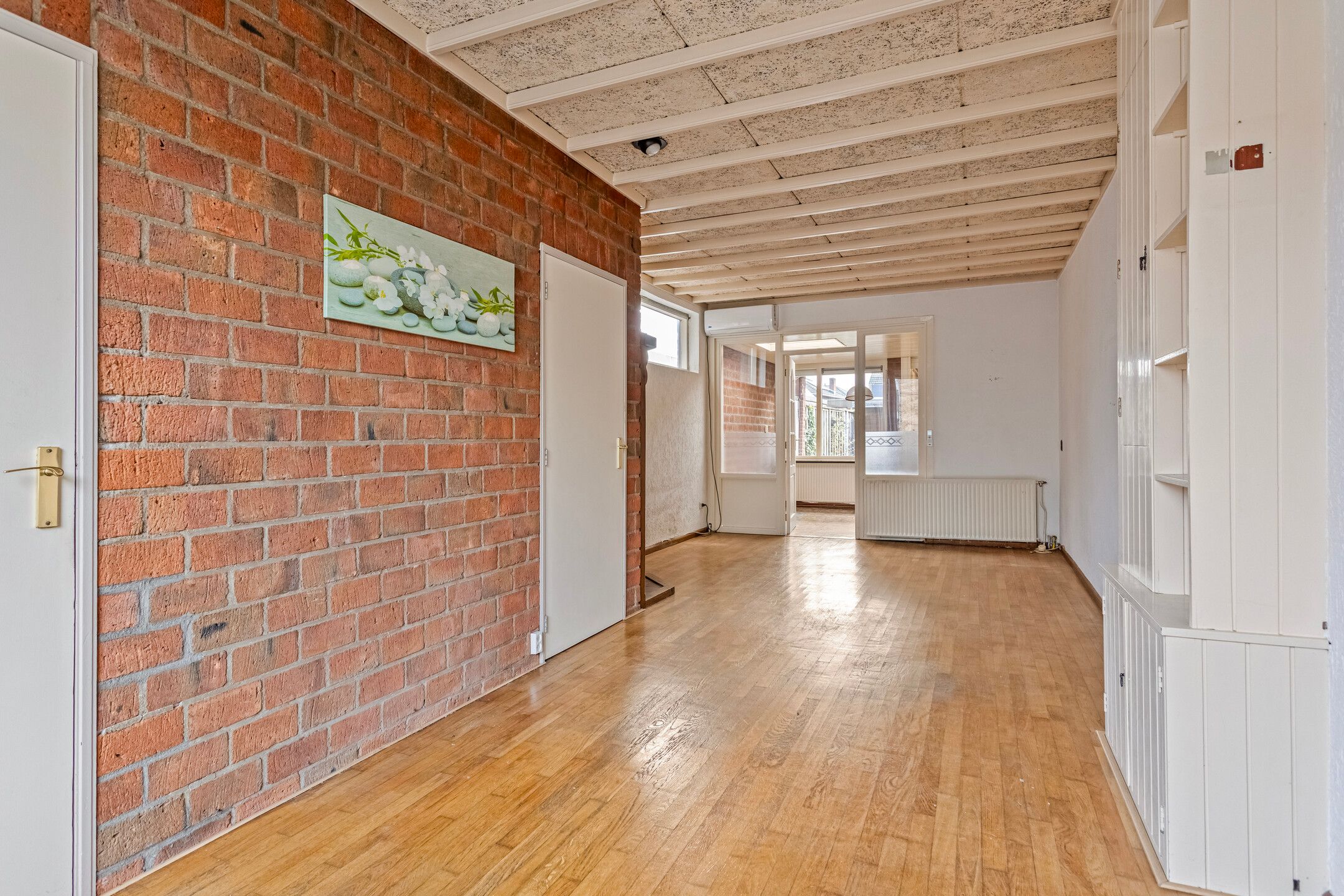 Photo 12 of Noordhoek Hegtstraat 59