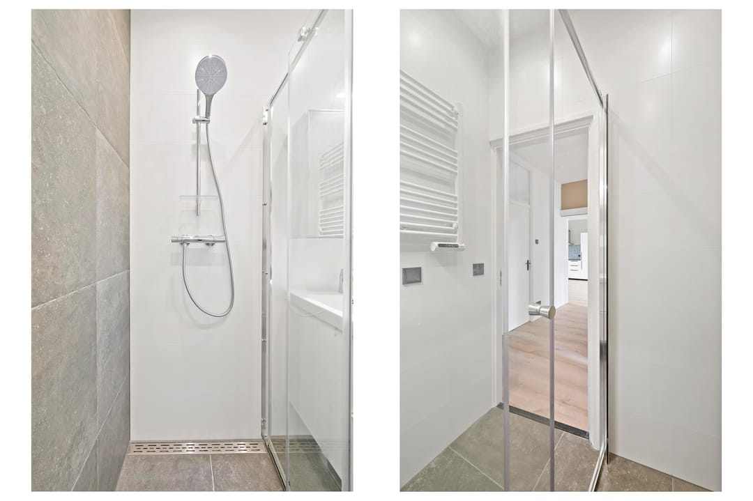 Foto 7 van van Ruysdaellaan 18