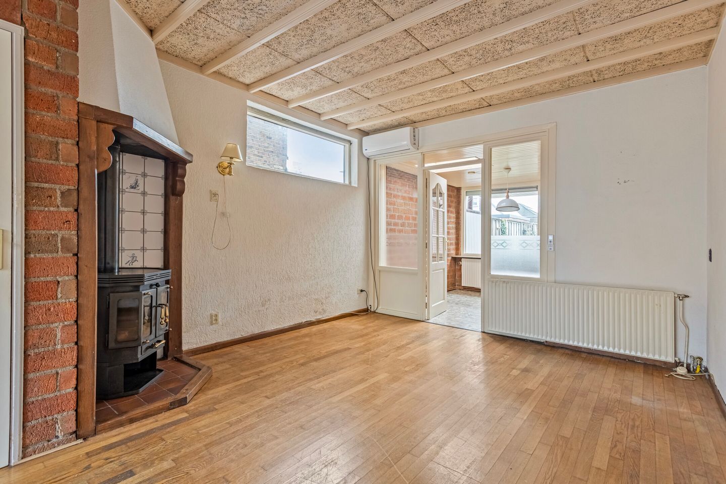 Photo 14 of Noordhoek Hegtstraat 59