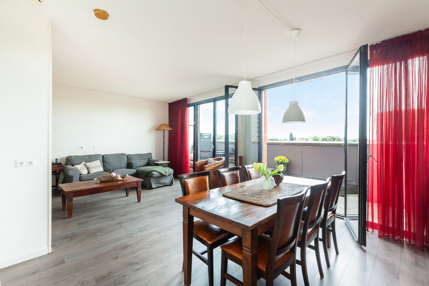 Foto 4 van Bijdorplaan 117