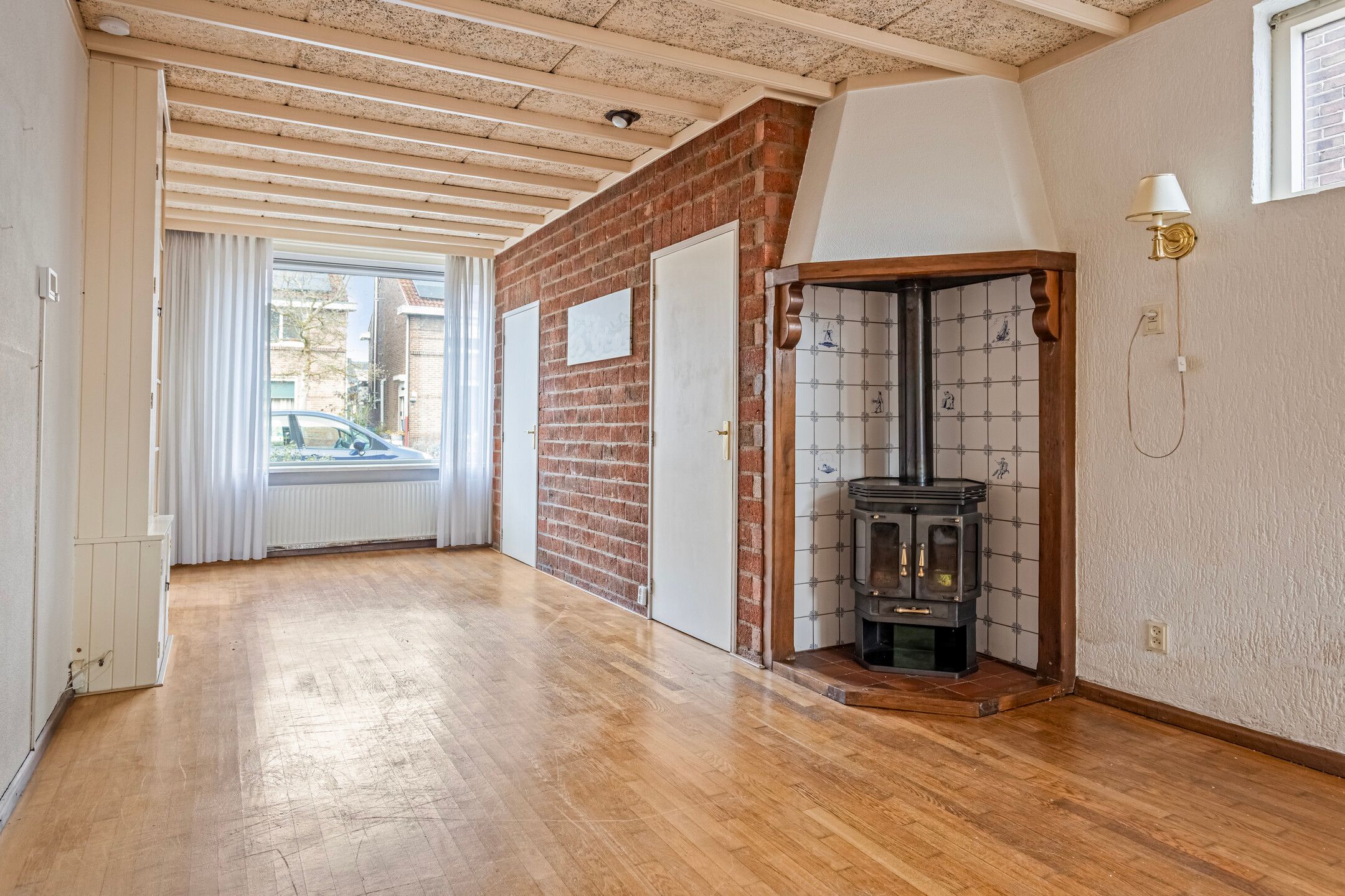 Photo 15 of Noordhoek Hegtstraat 59