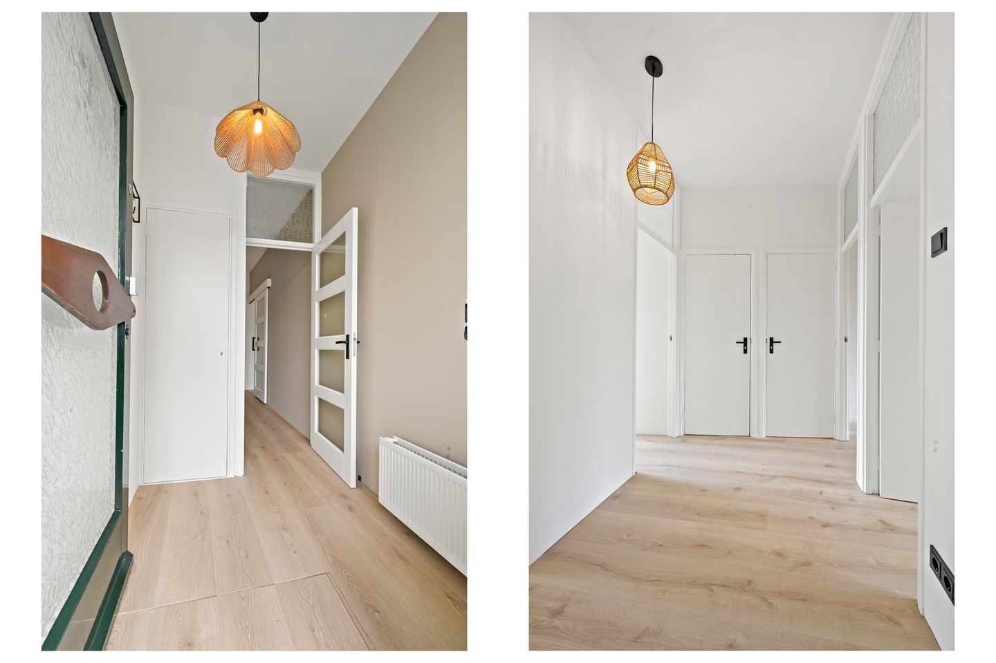 Foto 10 van van Ruysdaellaan 18