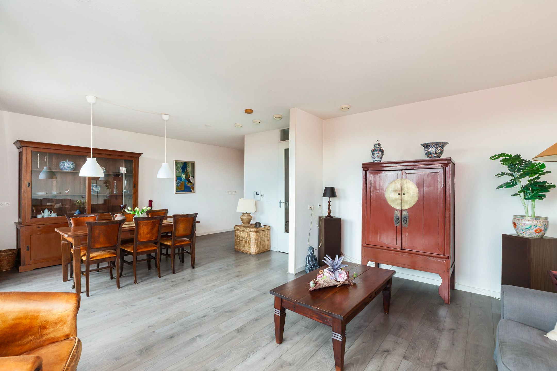 Foto 6 van Bijdorplaan 117