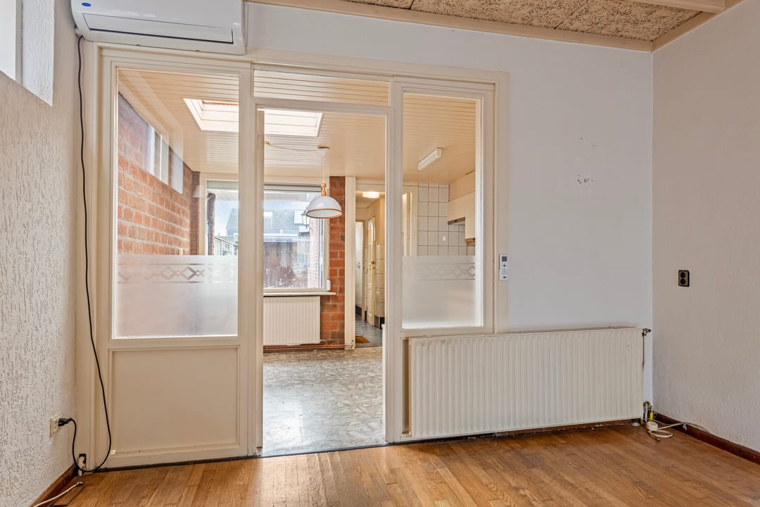 Photo 17 of Noordhoek Hegtstraat 59