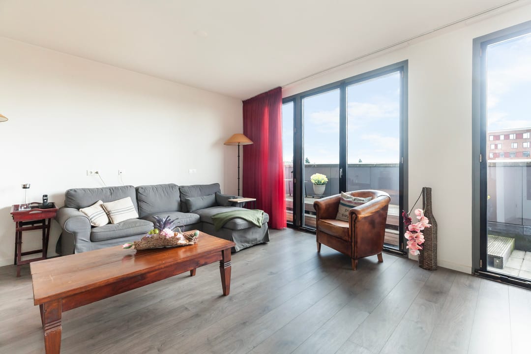 Foto 7 van Bijdorplaan 117