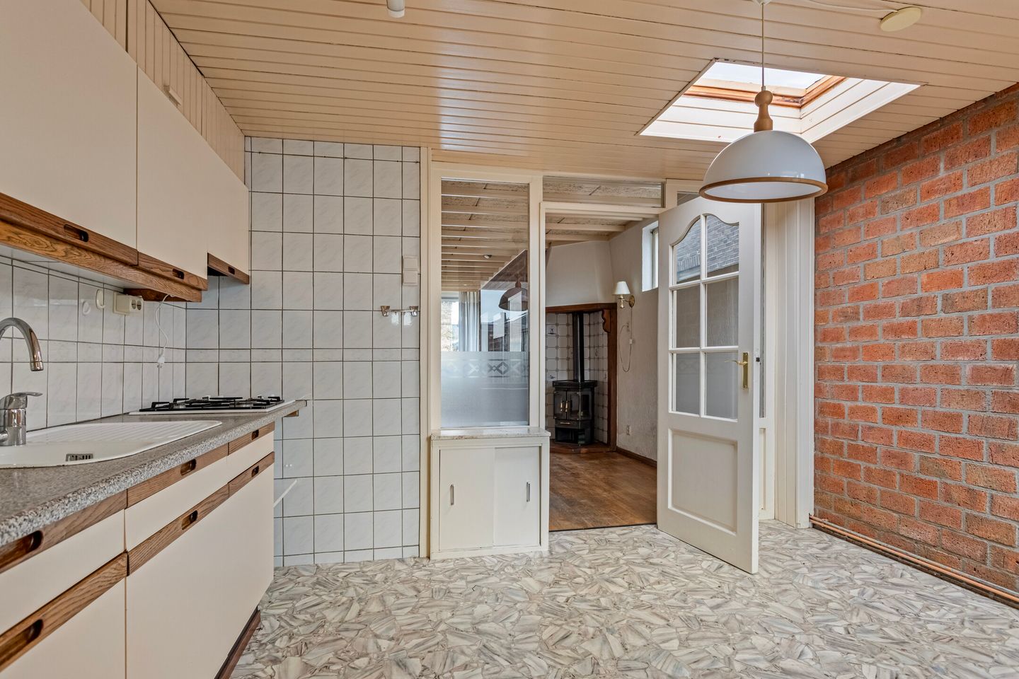 Photo 19 of Noordhoek Hegtstraat 59